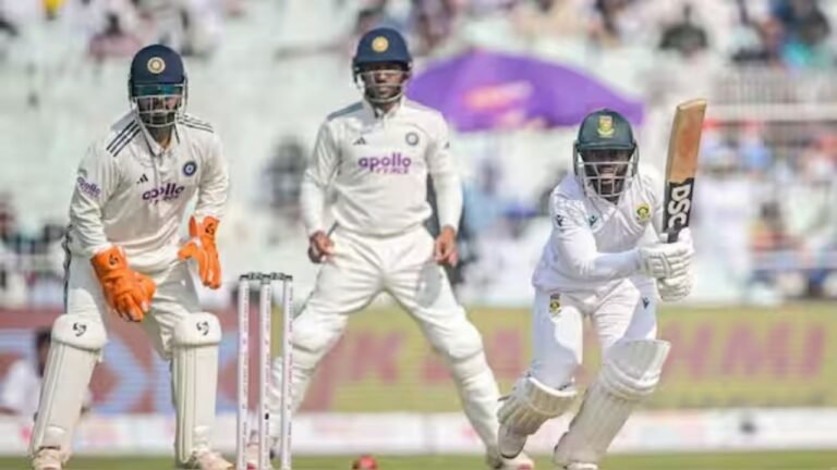 CRICKET