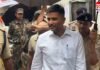 Chaitanya Baghel Bail Case : अटकी चैतन्य बघेल की जमानत! हाईकोर्ट ने फैसला रखा सुरक्षित Chaitanya Baghel