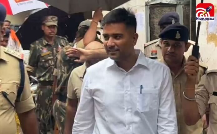 Chaitanya Baghel Chaitanya Baghel
