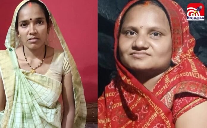 Chhattisgarh Durg Hospital Death Chhattisgarh Durg Hospital Death