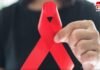 Chhattisgarh Health Guidelines : HIV मरीज़ों की जानकारी अब सुपर कॉन्फिडेंशियल, गोपनीयता तोड़ने पर सख्त एक्शन लेगी साय सरकार… Chhattisgarh Health Guidelines
