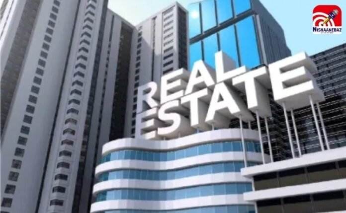 Chhattisgarh Real Estate Market Chhattisgarh Real Estate Market
