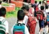 Chhattisgarh School Timing : ठंड के चलते बड़ा फैसला : स्कूलों की नई समय-सारिणी जारी… Chhattisgarh School Timing