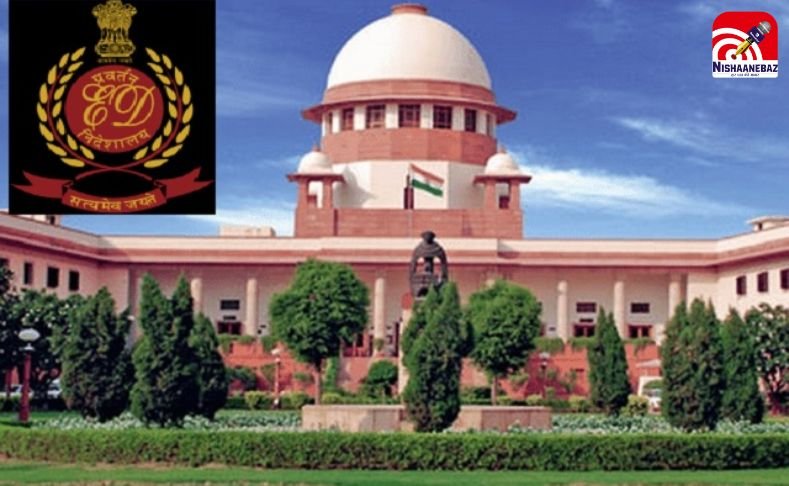 Chhattisgarh Sharab Ghotala