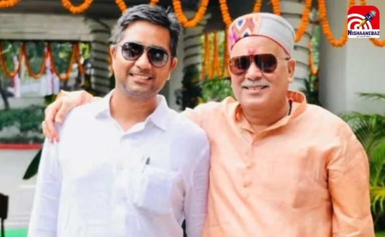 Chhattisgarh Sharab Ghotala