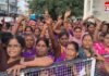 Chhindwara Asha Workers : भुगतान में लापरवाही से भड़कीं आशा कार्यकर्ता, कलेक्टर को सौंपा ज्ञापन, 3 महीने से नहीं मिला हैं मेहनताना… Chhindwara Asha Workers