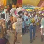 Chhindwara Bhuto Ka Mela