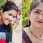 Chhindwara Murder Case