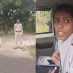 Chhindwara Viral Video