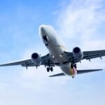 DGCA New Refund Rules