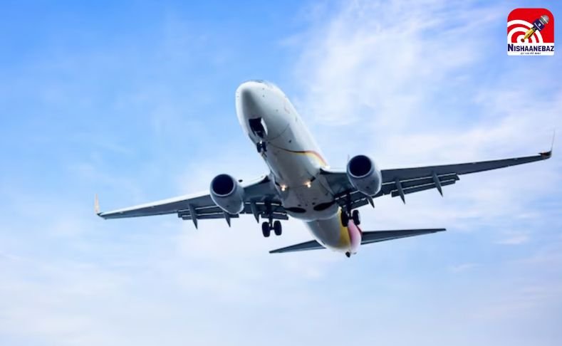 DGCA New Refund Rules