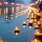 Dev Diwali 2025