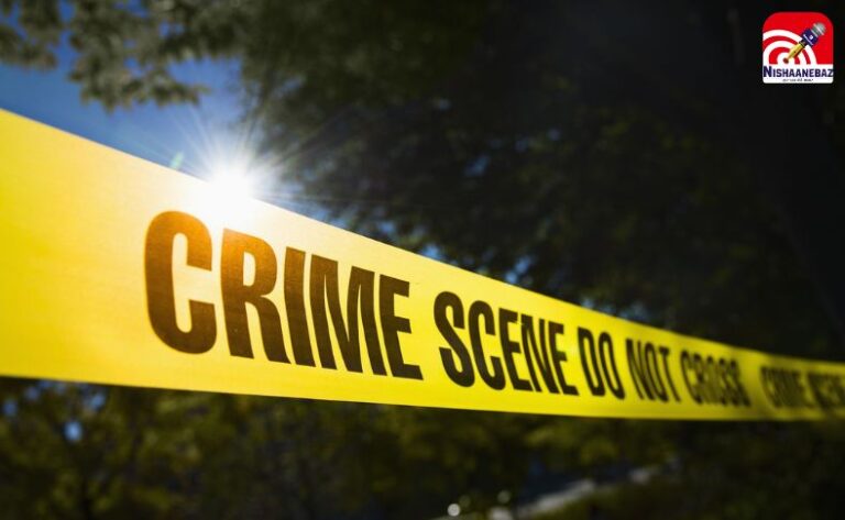 Durg Murder Case : लेबर कांट्रेक्टर के बेटे की पीट-पीट कर हत्या, बस स्टैंड पर फेंकी लाश….