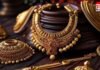 Gold Price Today : रायपुर-भोपाल समेत पूरे देश में गोल्ड हुआ महंगा, चांदी भी चमकी…. Gold Price Today