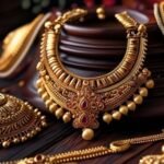 Gold Price Today