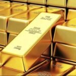 Gold Silver Price Today