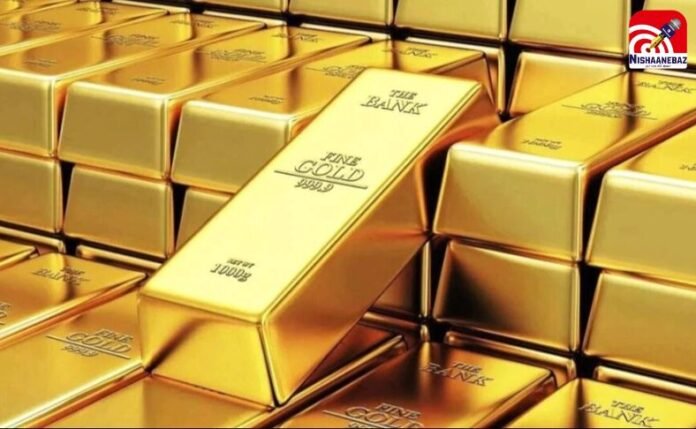 Gold Silver Price Today (2) Gold Silver Price Today