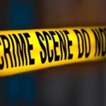 Crime
