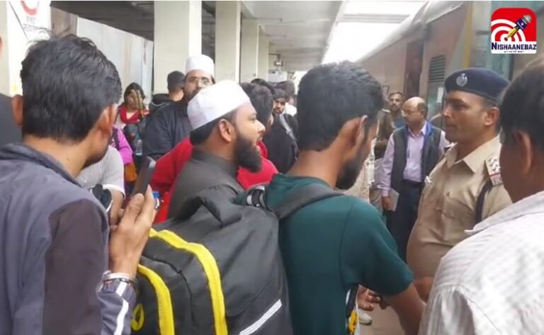C.G News : होली पर रेल यात्रियों को बड़ी सौगात! 1,244 स्पेशल ट्रेन ट्रिप्स का ऐलान, दुर्ग, बिलासपुर, गोंदिया से मिलेगी सीधी कनेक्टिविटी