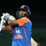 Hobart T20
