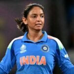 ICC Womens World Cup 2025