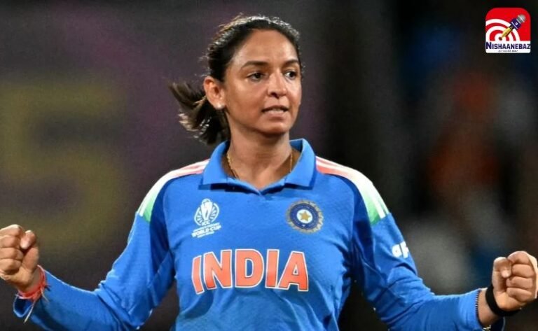 ICC Womens World Cup 2025