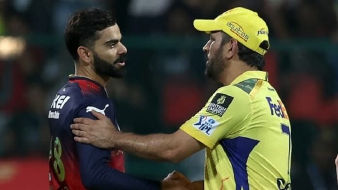 IPL Retention 2026 IPL Retention 2026