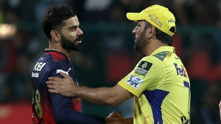 IPL Retention 2026