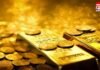 India Gold Import Surge : रिकॉर्ड हाई पर पहुंची सोने की भूख : तीन गुना बढ़ा आयात, GDP की सेहत बिगाड़ सकता है देश का गणित… India Gold Import Surge
