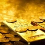India Gold Import Surge
