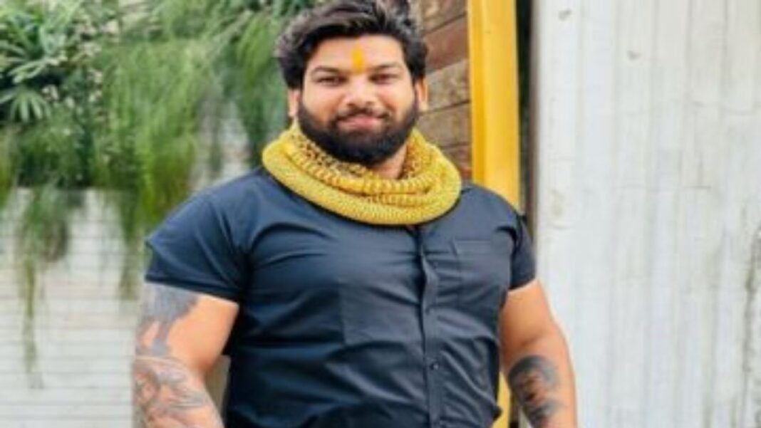 history sheeter moneylender : रायपुर में हिस्ट्रीशीटर सूदखोर पर ₹5000 का इनाम घोषित, हाईकोर्ट से भी नहीं मिली राहत