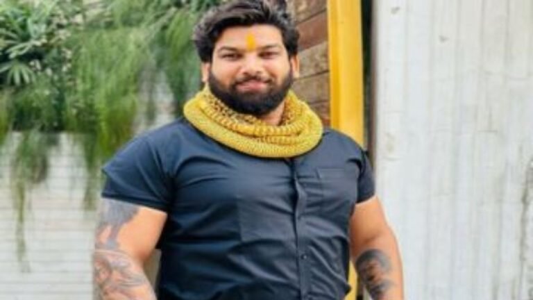 history sheeter moneylender : रायपुर में हिस्ट्रीशीटर सूदखोर पर ₹5000 का इनाम घोषित, हाईकोर्ट से भी नहीं मिली राहत