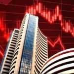 Indian Share Market