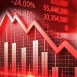 Indian Stock Market