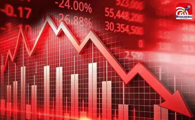 Indian Stock Market