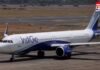 DGCA ने लिया बड़ा यू-टर्न, क्रू मेंबर्स पर वापस लिया अपना फैसला, इंडिगो की हजारों उड़ानें रद्द होने का था दबाव… Indigo Flight Issue