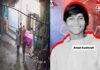 Indore Murder Case : नाबालिग की बेरहमी से चाकू मारकर हत्या…. Indore Murder Case