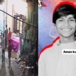 Indore Murder Case