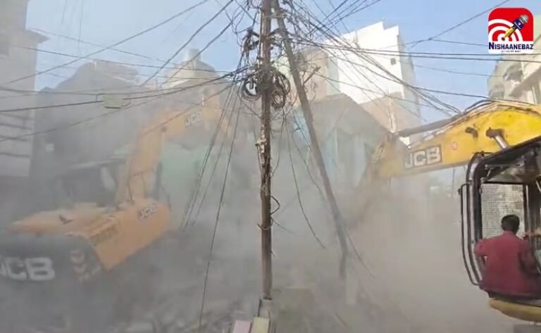 Indore Nagar Nigam