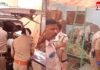 Jabalpur Crime News : बंद कमरे में फांसी पर लटकी मिली युवती की दो दिन पुरानी लाश… Jabalpur Crime News