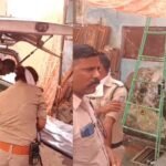 Jabalpur Crime News