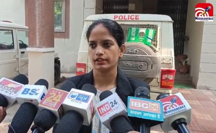 Jabalpur Cyber Crime Jabalpur Cyber Crime
