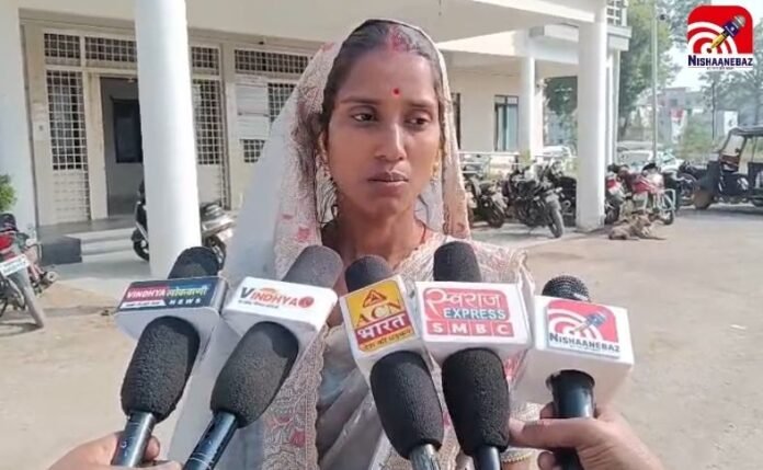 Jabalpur News (23) Jabalpur News