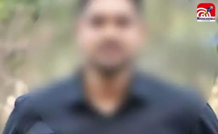 Janjgir Kalika Hotel Incident Janjgir Kalika Hotel Incident