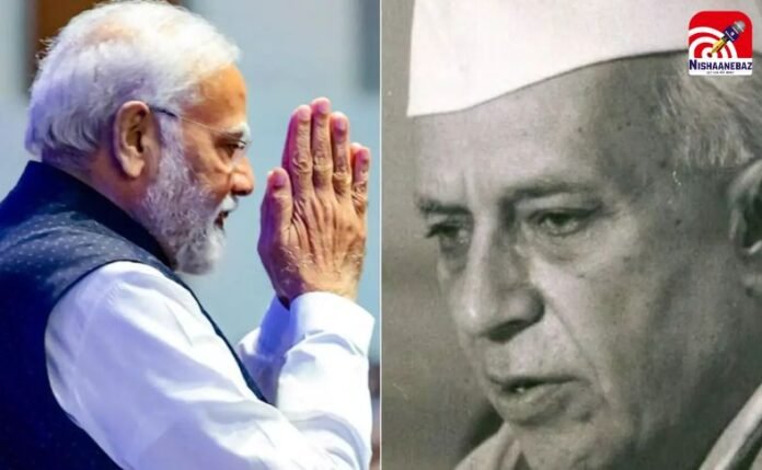 Jawaharlal Nehru Jayanti 2025 Jawaharlal Nehru Jayanti 2025