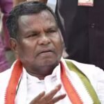Kavasi Lakhma