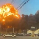 Kentucky Plane Crash