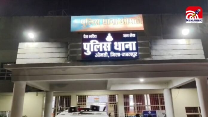 Khalkho_Ji@NishaaneBaz (1)