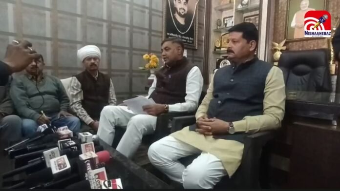Khalkho_Ji@NishaaneBaz (22)