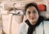 B.L.O. Helicopter Tour : जबलपुर कलेक्टर की अनूठी पहल : उत्कृष्ट B.L.O. को हेलीकॉप्टर सैर से किया सम्मानित